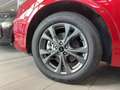 Ford Kuga ST-LINE X LED+Navi+SHZx4+ RückCam+FahrAssi Rot - thumbnail 12