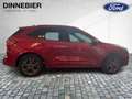 Ford Kuga ST-LINE X LED+Navi+SHZx4+ RückCam+FahrAssi Rot - thumbnail 5