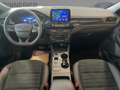 Ford Kuga ST-LINE X LED+Navi+SHZx4+ RückCam+FahrAssi Rot - thumbnail 9
