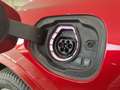 Ford Kuga ST-LINE X LED+Navi+SHZx4+ RückCam+FahrAssi Rot - thumbnail 13