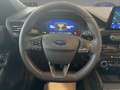 Ford Kuga ST-LINE X LED+Navi+SHZx4+ RückCam+FahrAssi Rot - thumbnail 10