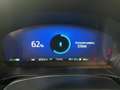 Ford Kuga ST-LINE X LED+Navi+SHZx4+ RückCam+FahrAssi Rot - thumbnail 15
