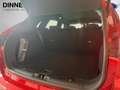 Ford Kuga ST-LINE X LED+Navi+SHZx4+ RückCam+FahrAssi Rot - thumbnail 6