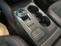 Ford Kuga ST-LINE X LED+Navi+SHZx4+ RückCam+FahrAssi Rot - thumbnail 14