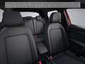 Audi A1 advanced 30 TFSI 81(110) kW(PS) S t Rot - thumbnail 11