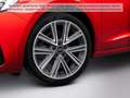 Audi A1 advanced 30 TFSI 81(110) kW(PS) S t Rot - thumbnail 8