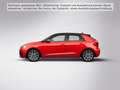 Audi A1 advanced 30 TFSI 81(110) kW(PS) S t Rot - thumbnail 2