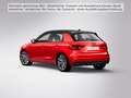 Audi A1 advanced 30 TFSI 81(110) kW(PS) S t Rot - thumbnail 3