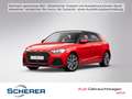 Audi A1 advanced 30 TFSI 81(110) kW(PS) S t Rot - thumbnail 1