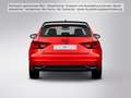 Audi A1 advanced 30 TFSI 81(110) kW(PS) S t Rot - thumbnail 5
