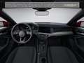 Audi A1 advanced 30 TFSI 81(110) kW(PS) S t Rot - thumbnail 9