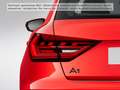 Audi A1 advanced 30 TFSI 81(110) kW(PS) S t Rot - thumbnail 7