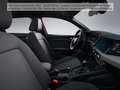 Audi A1 advanced 30 TFSI 81(110) kW(PS) S t Rot - thumbnail 10