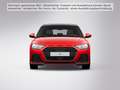 Audi A1 advanced 30 TFSI 81(110) kW(PS) S t Rot - thumbnail 4