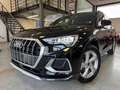 Audi Q3 35 TDI S tronic Business Advanced Noir - thumbnail 1