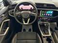 Audi Q3 35 TDI S tronic Business Advanced Noir - thumbnail 13