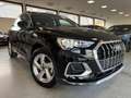 Audi Q3 35 TDI S tronic Business Advanced Noir - thumbnail 2