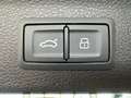Audi Q3 35 TDI S tronic Business Advanced Noir - thumbnail 12