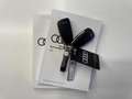 Audi Q3 35 TDI S tronic Business Advanced Noir - thumbnail 24