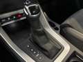Audi Q3 35 TDI S tronic Business Advanced Noir - thumbnail 6