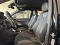 Audi Q3 35 TDI S tronic Business Advanced Noir - thumbnail 7