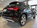 Audi Q3 35 TDI S tronic Business Advanced Noir - thumbnail 3