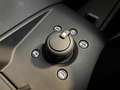 Audi Q3 35 TDI S tronic Business Advanced Noir - thumbnail 21