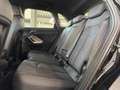 Audi Q3 35 TDI S tronic Business Advanced Noir - thumbnail 11