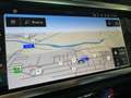 Audi Q3 35 TDI S tronic Business Advanced Noir - thumbnail 15