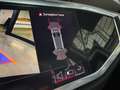 Audi Q3 35 TDI S tronic Business Advanced Noir - thumbnail 17