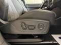 Audi Q3 35 TDI S tronic Business Advanced Noir - thumbnail 10