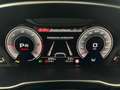 Audi Q3 35 TDI S tronic Business Advanced Noir - thumbnail 5
