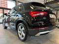 Audi Q3 35 TDI S tronic Business Advanced Noir - thumbnail 4