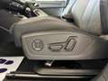 Audi Q3 35 TDI S tronic Business Advanced Noir - thumbnail 8