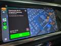 Audi Q3 35 TDI S tronic Business Advanced Noir - thumbnail 19