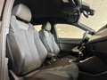 Audi Q3 35 TDI S tronic Business Advanced Noir - thumbnail 9