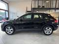 Audi Q3 35 TDI S tronic Business Advanced Noir - thumbnail 25