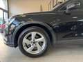 Audi Q3 35 TDI S tronic Business Advanced Noir - thumbnail 26