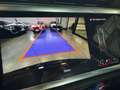 Audi Q3 35 TDI S tronic Business Advanced Noir - thumbnail 16