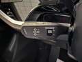 Audi Q3 35 TDI S tronic Business Advanced Noir - thumbnail 22