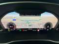 Audi Q3 35 TDI S tronic Business Advanced Noir - thumbnail 14