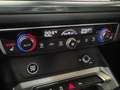 Audi Q3 35 TDI S tronic Business Advanced Noir - thumbnail 20