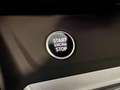 Audi Q3 35 TDI S tronic Business Advanced Noir - thumbnail 23