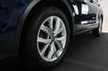 Volkswagen Tiguan Highline 2.0 TDI SCR DSG Panoramadach ACC Blauw - thumbnail 8