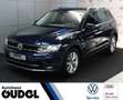 Volkswagen Tiguan Highline 2.0 TDI SCR DSG Panoramadach ACC Blauw - thumbnail 1
