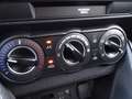 Mazda 2 1.5 AUTOMAAT Skyactiv-G Sportive, Cruise Control, Rot - thumbnail 30