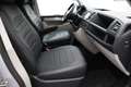 Volkswagen T6 Transporter 2.0 TDI L2 Comfortline | Trekhaak | Navigatie | Ap Grijs - thumbnail 26