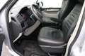 Volkswagen T6 Transporter 2.0 TDI L2 Comfortline | Trekhaak | Navigatie | Ap Grijs - thumbnail 25