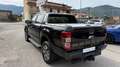 Ford Ranger 3.2 tdci double cab Wildtrak 200cv auto Nero - thumbnail 8