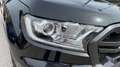 Ford Ranger 3.2 tdci double cab Wildtrak 200cv auto Nero - thumbnail 13